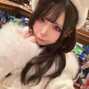 ヒメ日記 2025/11/28 21:21 投稿 ゆいな 変態なんでも鑑定団