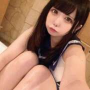 ヒメ日記 2025/11/30 19:06 投稿 ゆいな 変態なんでも鑑定団