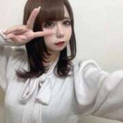 ヒメ日記 2025/12/01 01:36 投稿 ゆいな 変態なんでも鑑定団