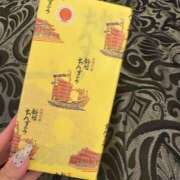 ヒメ日記 2025/12/02 19:36 投稿 ゆいな 変態なんでも鑑定団