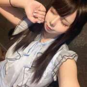 ヒメ日記 2025/12/03 21:20 投稿 ゆいな 変態なんでも鑑定団