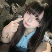 ゆいな 🍒本日21:00まで🏃‍♂️💭 変態なんでも鑑定団