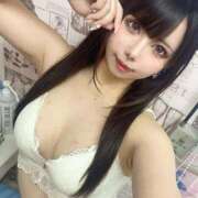 ヒメ日記 2025/12/08 13:40 投稿 ゆいな 変態なんでも鑑定団