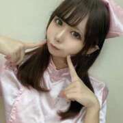 ヒメ日記 2025/12/09 16:07 投稿 ゆいな 変態なんでも鑑定団