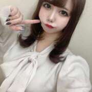 ヒメ日記 2025/12/10 14:06 投稿 ゆいな 変態なんでも鑑定団