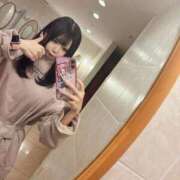 ヒメ日記 2025/12/10 15:36 投稿 ゆいな 変態なんでも鑑定団