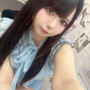 ヒメ日記 2025/12/10 22:51 投稿 ゆいな 変態なんでも鑑定団