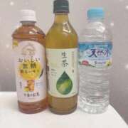 ヒメ日記 2025/12/13 18:18 投稿 ゆいな 変態なんでも鑑定団