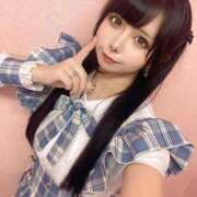 ヒメ日記 2025/12/13 21:48 投稿 ゆいな 変態なんでも鑑定団