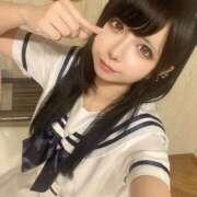 ヒメ日記 2025/12/14 18:39 投稿 ゆいな 変態なんでも鑑定団