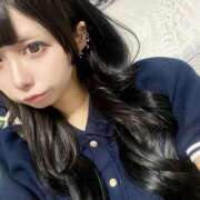 ヒメ日記 2025/12/15 13:16 投稿 ゆいな 変態なんでも鑑定団