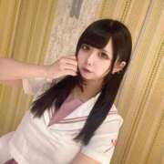 ヒメ日記 2025/12/16 13:16 投稿 ゆいな 変態なんでも鑑定団