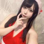 ヒメ日記 2025/12/18 21:42 投稿 ゆいな 変態なんでも鑑定団