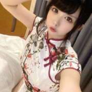 ヒメ日記 2025/12/19 14:12 投稿 ゆいな 変態なんでも鑑定団