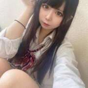 ヒメ日記 2025/12/20 12:06 投稿 ゆいな 変態なんでも鑑定団