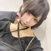 ヒメ日記 2025/12/20 18:46 投稿 ゆいな 変態なんでも鑑定団