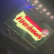 ヒメ日記 2025/12/21 22:08 投稿 ゆいな 変態なんでも鑑定団