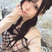 ヒメ日記 2025/12/24 12:22 投稿 ゆいな 変態なんでも鑑定団