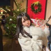 ヒメ日記 2025/12/25 21:26 投稿 ゆいな 変態なんでも鑑定団