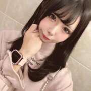 ヒメ日記 2025/12/27 12:20 投稿 ゆいな 変態なんでも鑑定団