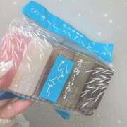 ヒメ日記 2025/12/30 09:06 投稿 ゆいな 変態なんでも鑑定団