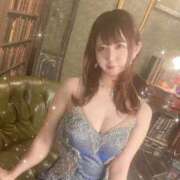 ヒメ日記 2025/12/31 23:47 投稿 ゆいな 変態なんでも鑑定団