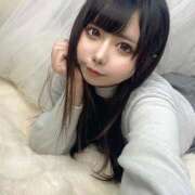 ヒメ日記 2026/01/07 18:14 投稿 ゆいな 変態なんでも鑑定団