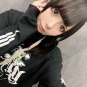 ヒメ日記 2026/01/08 12:21 投稿 ゆいな 変態なんでも鑑定団