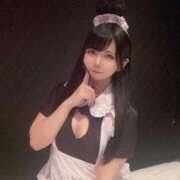 ヒメ日記 2026/01/15 00:46 投稿 ゆいな 変態なんでも鑑定団