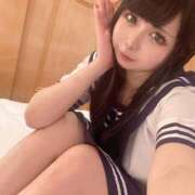 ヒメ日記 2026/01/16 18:12 投稿 ゆいな 変態なんでも鑑定団