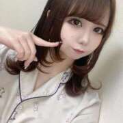 ヒメ日記 2026/01/20 21:06 投稿 ゆいな 変態なんでも鑑定団