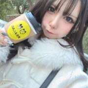 ヒメ日記 2026/01/22 18:19 投稿 ゆいな 変態なんでも鑑定団