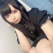 ゆいな 🍒漏れ出す声にキュンとする💖 変態なんでも鑑定団