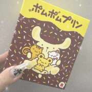 ヒメ日記 2026/01/25 18:16 投稿 ゆいな 変態なんでも鑑定団