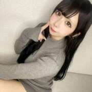 ヒメ日記 2026/01/26 12:10 投稿 ゆいな 変態なんでも鑑定団