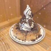 ヒメ日記 2026/01/26 14:17 投稿 ゆいな 変態なんでも鑑定団