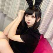 ヒメ日記 2026/01/26 21:16 投稿 ゆいな 変態なんでも鑑定団