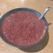 ヒメ日記 2026/01/28 10:06 投稿 ゆいな 変態なんでも鑑定団