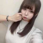 ヒメ日記 2026/01/29 21:26 投稿 ゆいな 変態なんでも鑑定団