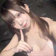 ヒメ日記 2026/01/30 10:56 投稿 ゆいな 変態なんでも鑑定団