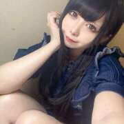 ヒメ日記 2026/01/31 19:07 投稿 ゆいな 変態なんでも鑑定団