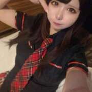 ヒメ日記 2026/02/01 21:08 投稿 ゆいな 変態なんでも鑑定団