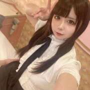 ヒメ日記 2026/02/05 11:15 投稿 ゆいな 変態なんでも鑑定団