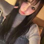 ヒメ日記 2026/02/15 23:17 投稿 ゆいな 変態なんでも鑑定団