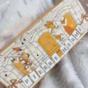 ヒメ日記 2026/02/17 08:16 投稿 ゆいな 変態なんでも鑑定団