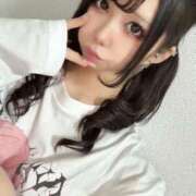 ヒメ日記 2026/02/17 22:36 投稿 ゆいな 変態なんでも鑑定団