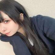 ヒメ日記 2026/02/18 12:19 投稿 ゆいな 変態なんでも鑑定団