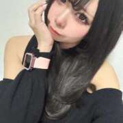 ヒメ日記 2026/02/19 12:52 投稿 ゆいな 変態なんでも鑑定団