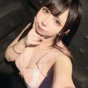 ヒメ日記 2026/02/19 21:29 投稿 ゆいな 変態なんでも鑑定団