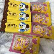 ヒメ日記 2026/02/20 18:07 投稿 ゆいな 変態なんでも鑑定団